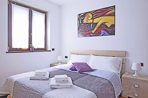 Logicasa Mentana Garden