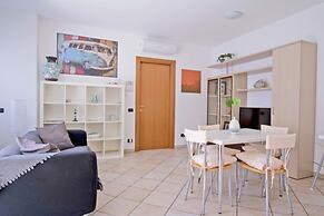 Logicasa Mentana Garden