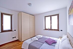 Logicasa Mentana Garden