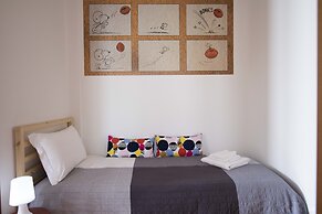 Logicasa Mentana Garden