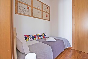 Logicasa Mentana Garden