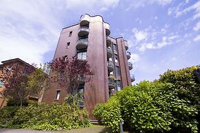 Logicasa Mentana Garden