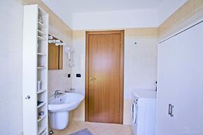 Logicasa Mentana Garden