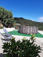 B&B Gàttina