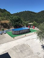 B&B Gàttina