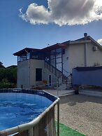 B&B Gàttina