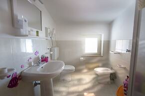 B&B Gàttina