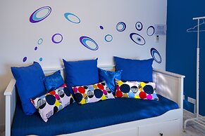 B&B Gàttina