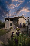 B&B Gàttina