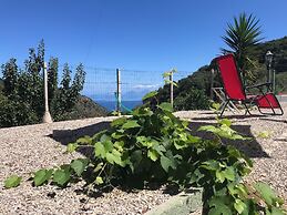 B&B Gàttina
