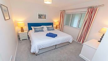 Apt 16, Seaviews, Slps 5 Indoor Heated Pool