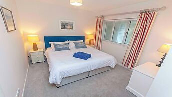 Apt 16, Seaviews, Slps 5 Indoor Heated Pool