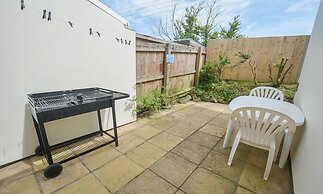 Rockpool Croyde 4 Bedrooms / Sleeps 8