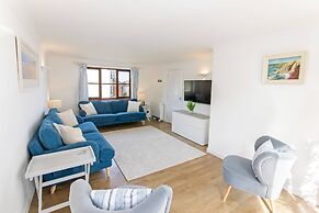 Rockpool Croyde 4 Bedrooms / Sleeps 8