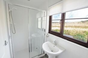 Rockpool Croyde 4 Bedrooms / Sleeps 8
