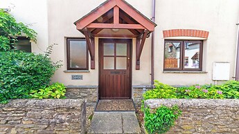 Oysters Sleeps 6 Modern Villa & Dog Friendly