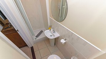 Oysters Sleeps 6 Modern Villa & Dog Friendly