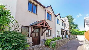 Oysters Sleeps 6 Modern Villa & Dog Friendly