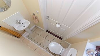 Oysters Sleeps 6 Modern Villa & Dog Friendly