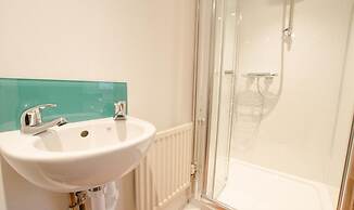 Berry Cottage Croyde 4 Bedrooms Sleeps 7-9 Dog Friendly