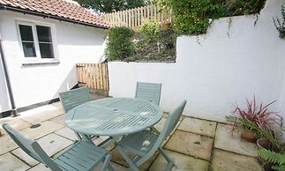 Berry Cottage Croyde 4 Bedrooms Sleeps 7-9 Dog Friendly