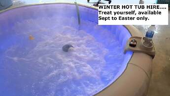 Berry Cottage Croyde 4 Bedrooms Sleeps 7-9 Dog Friendly