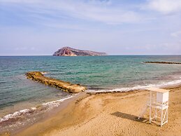 Athina Suites Platanias