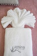 Athina Suites Platanias