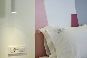 Athina Suites Platanias