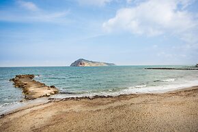 Athina Suites Platanias