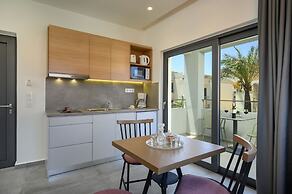 Athina Suites Platanias