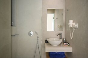 Athina Suites Platanias