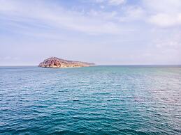 Athina Suites Platanias