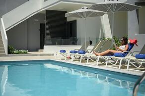 Athina Suites Platanias