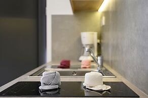 Athina Suites Platanias