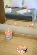 Athina Suites Platanias