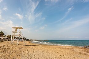 Athina Suites Platanias