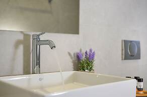 Athina Suites Platanias