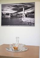 Athina Suites Platanias