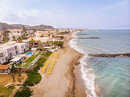 Athina Suites Platanias