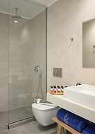 Athina Suites Platanias