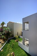 Athina Suites Platanias