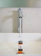 Athina Suites Platanias