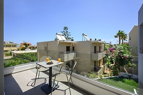 Athina Suites Platanias