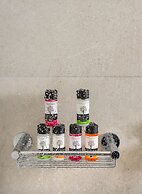 Athina Suites Platanias