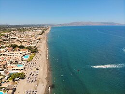 Athina Suites Platanias