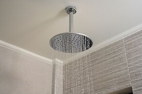 Athina Suites Platanias