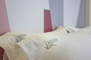 Athina Suites Platanias