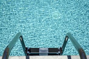 Athina Suites Platanias