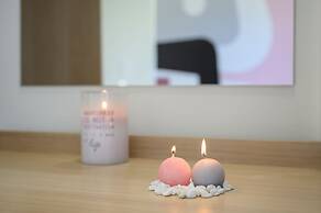 Athina Suites Platanias